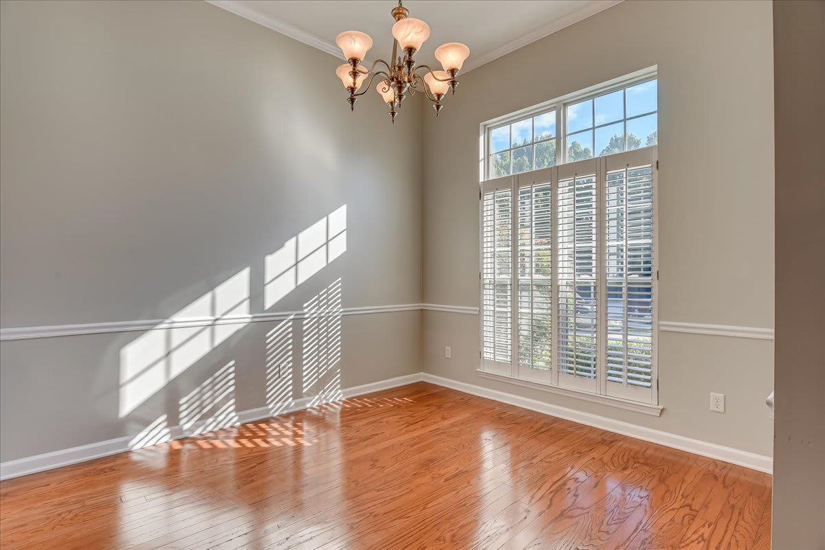 1348 Wendell Lane – photo 2