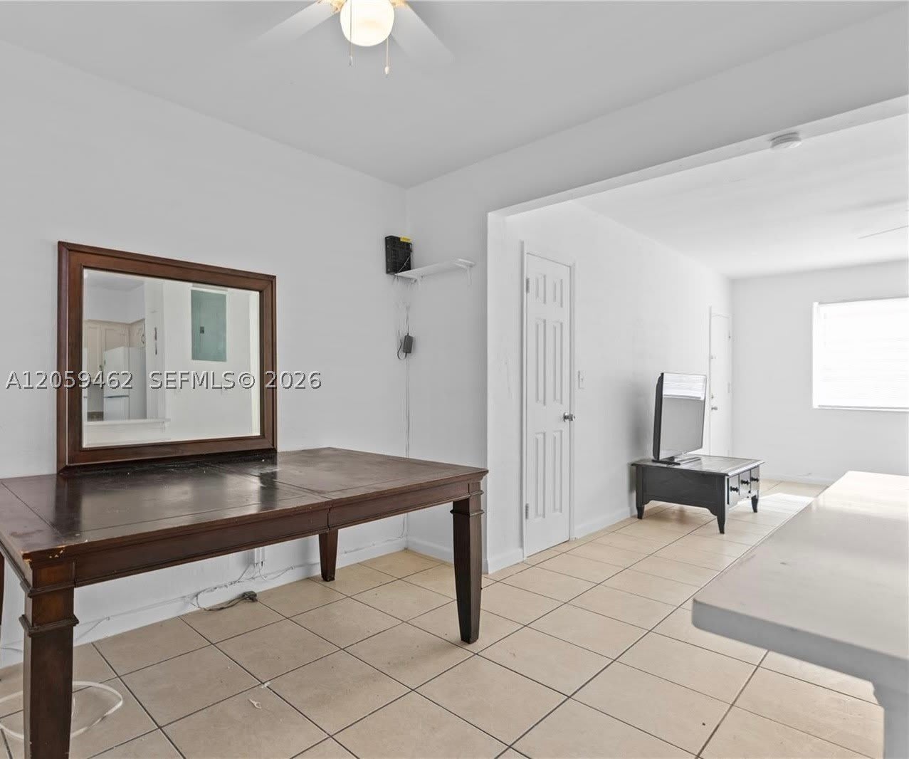 744 85th St – photo 1