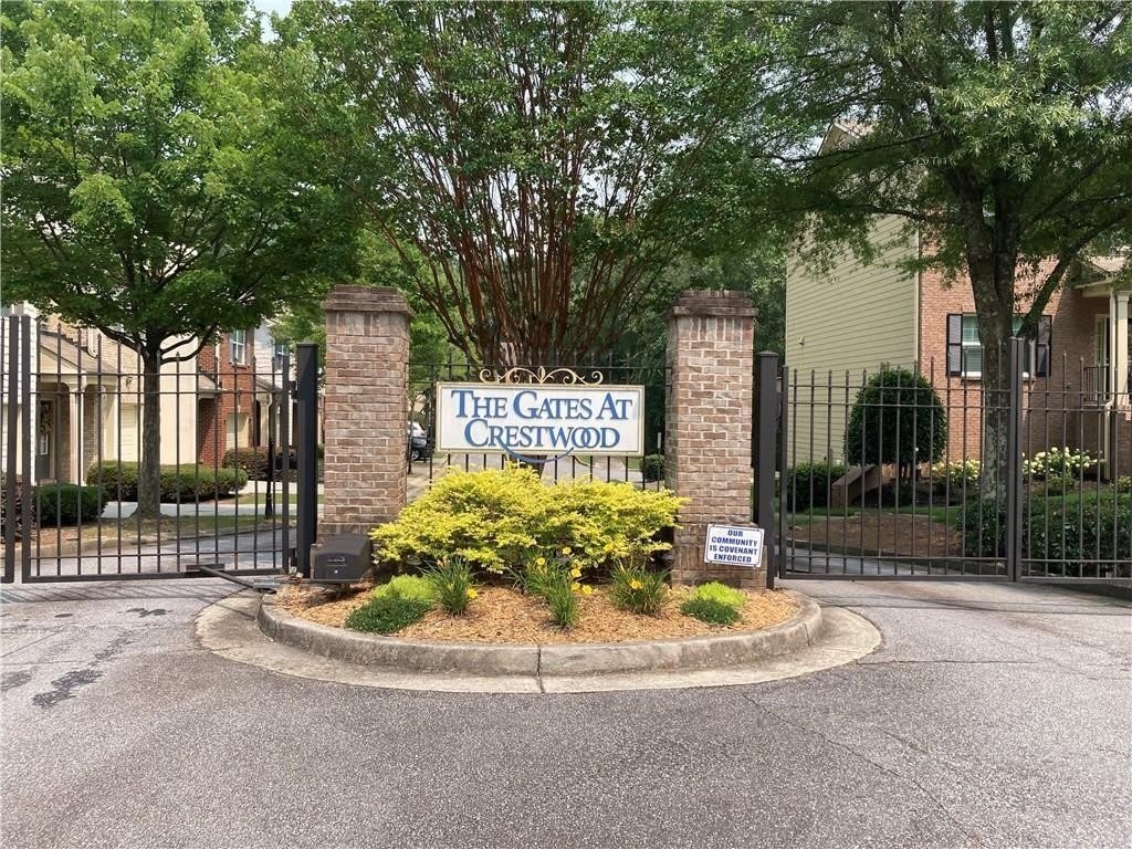 1684 Northgate Mill Drive – photo 5