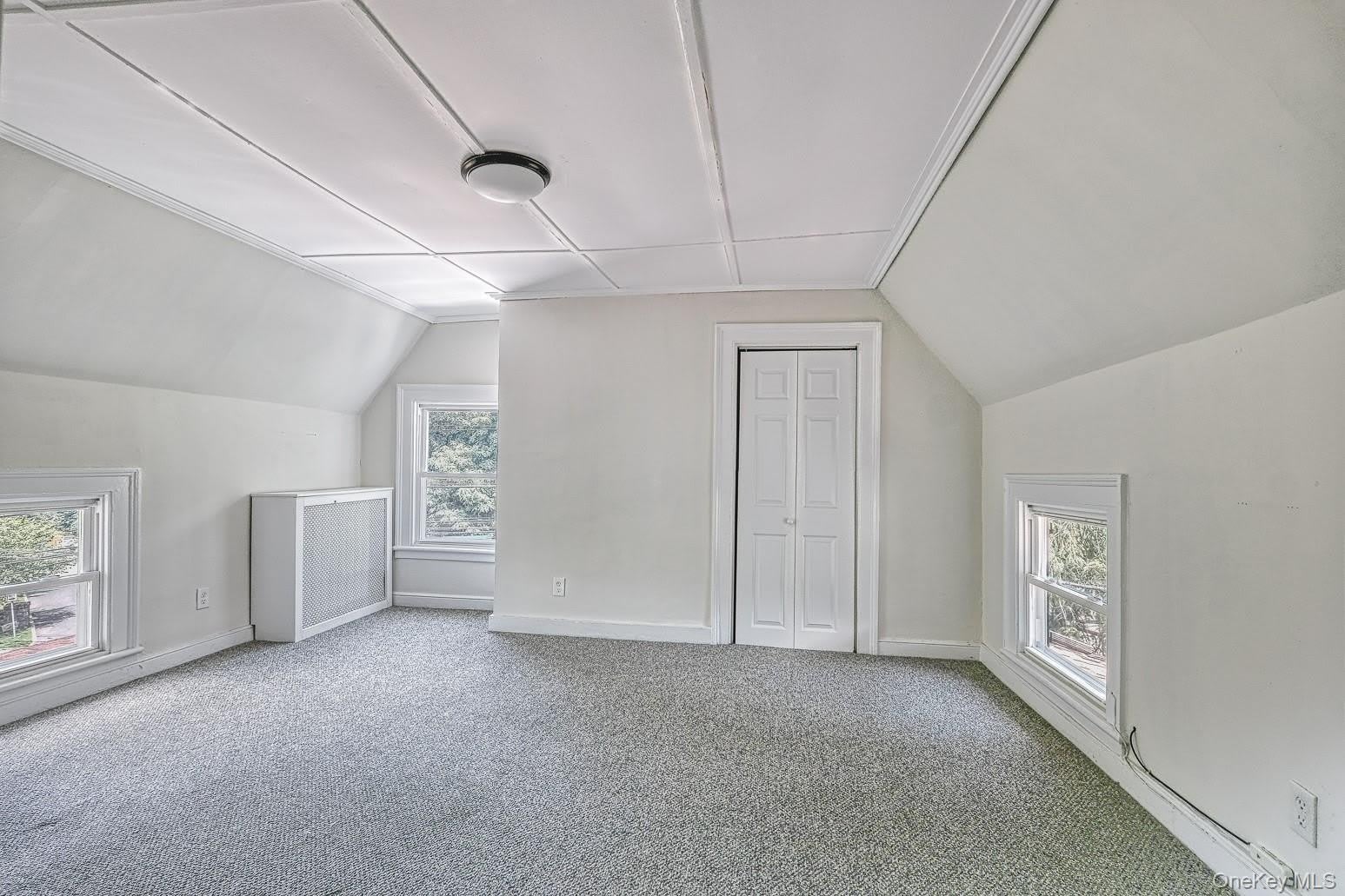146 Main Street – photo 5