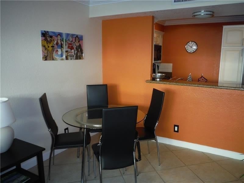 1515 E Broward Boulevard – photo 5