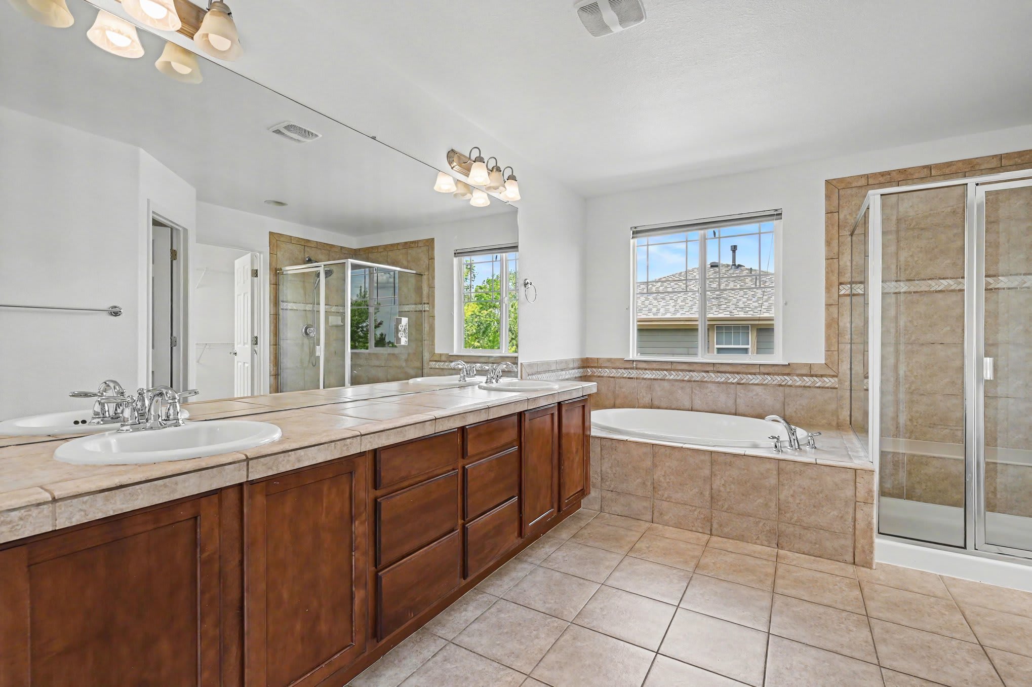 21164 East Jefferson Circle – photo 5