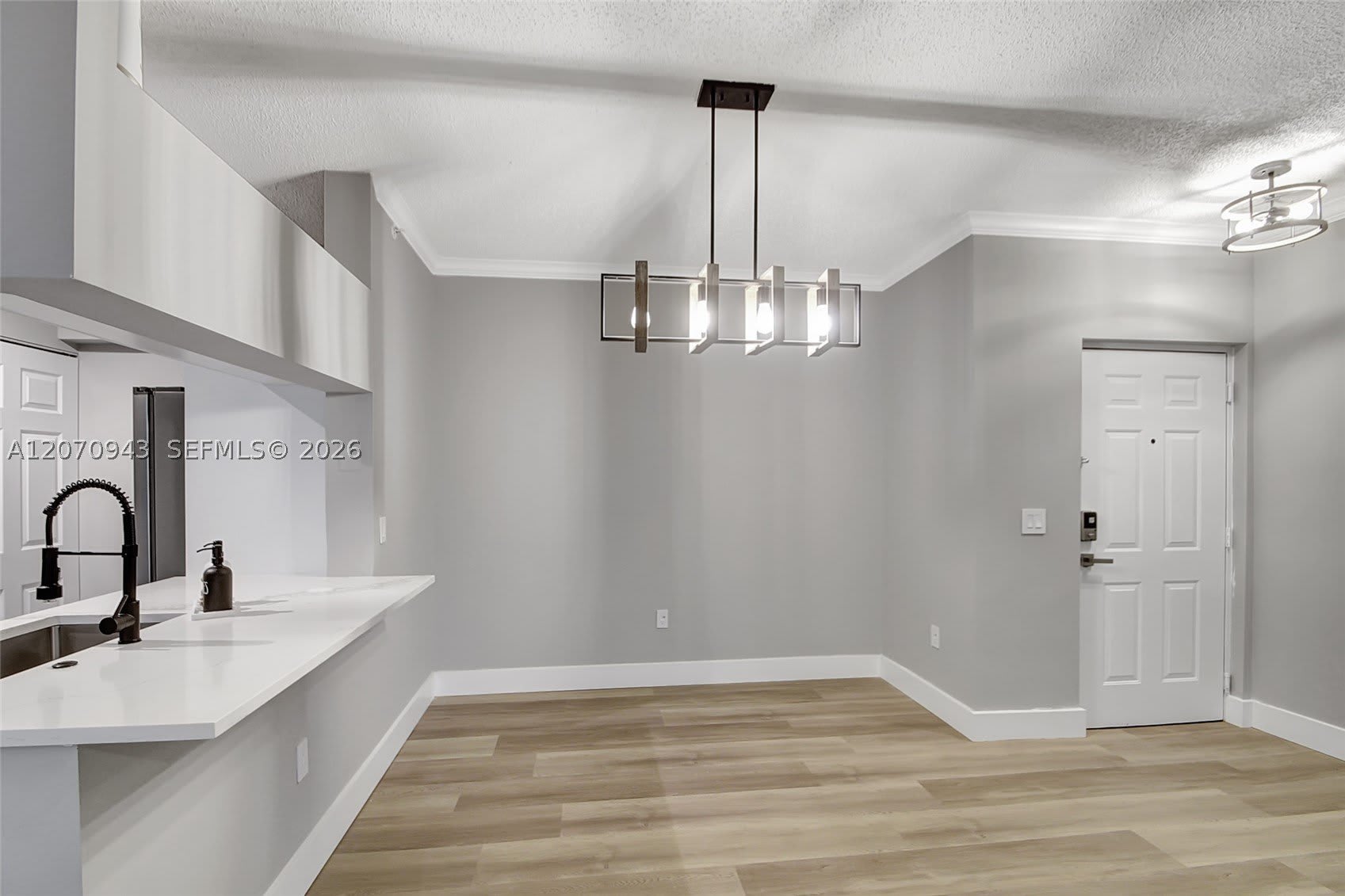 2206 Tuscany Way – photo 3