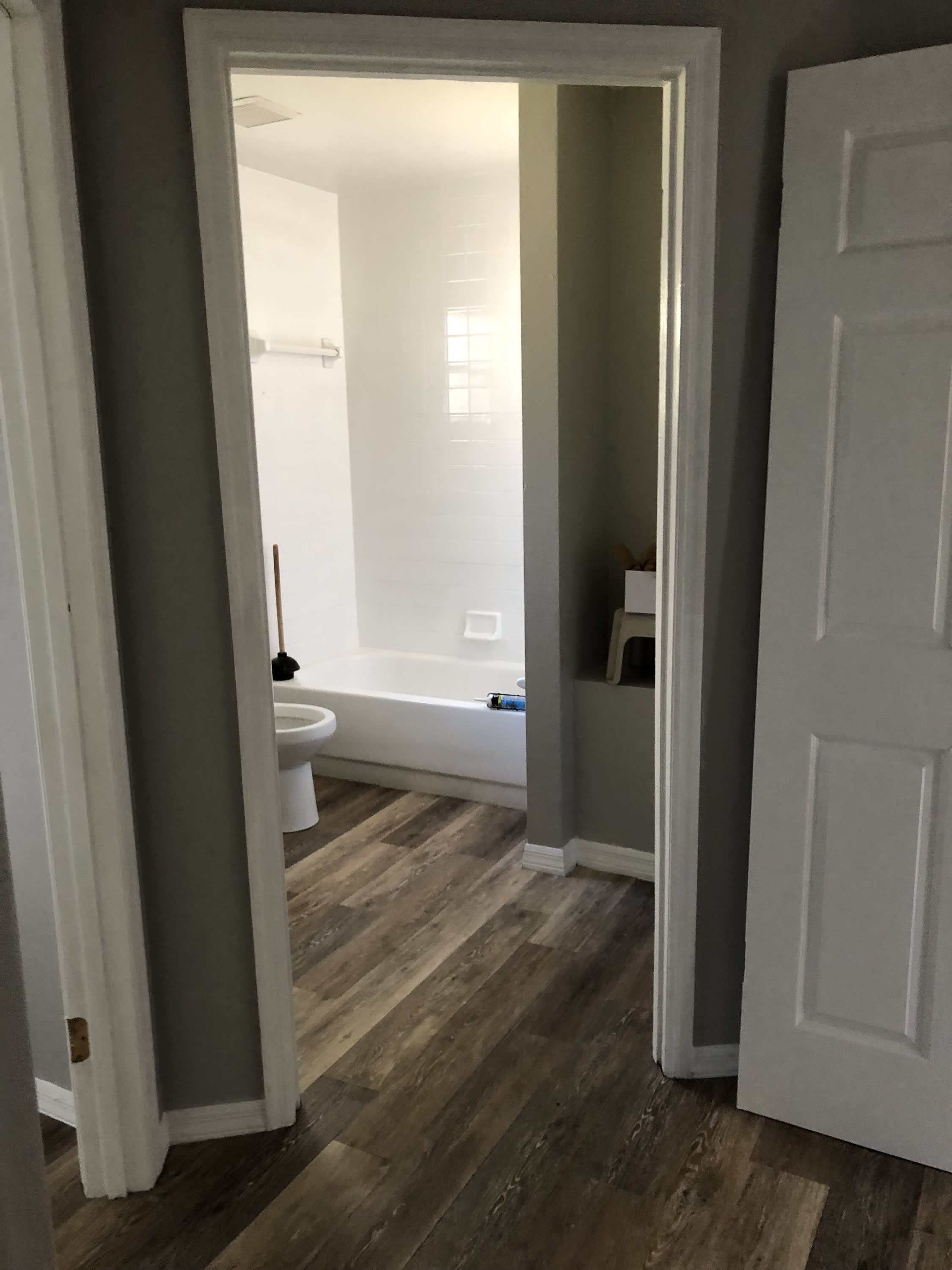 208 Tiffany Court – photo 5