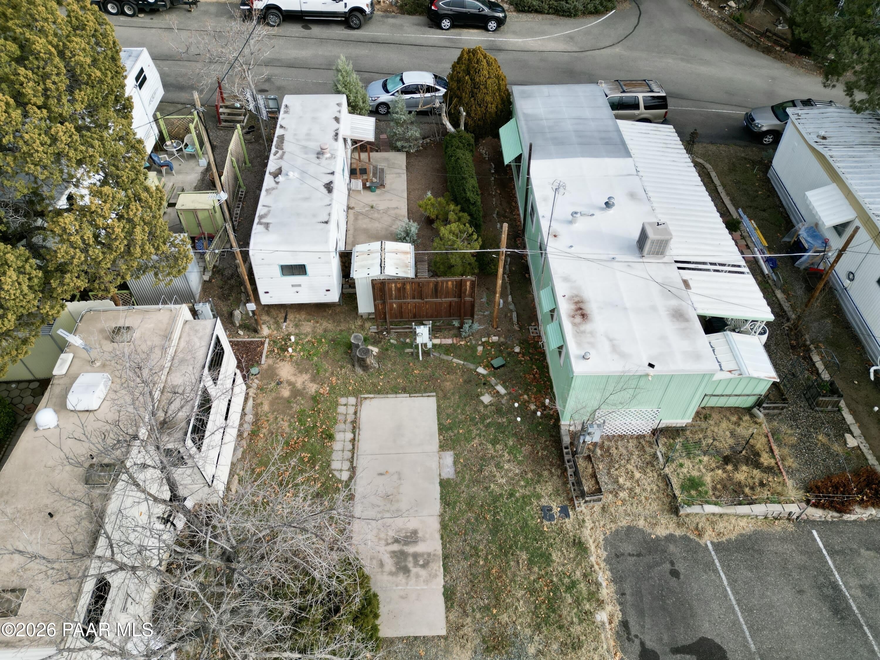 700 White Spar Road – photo 4