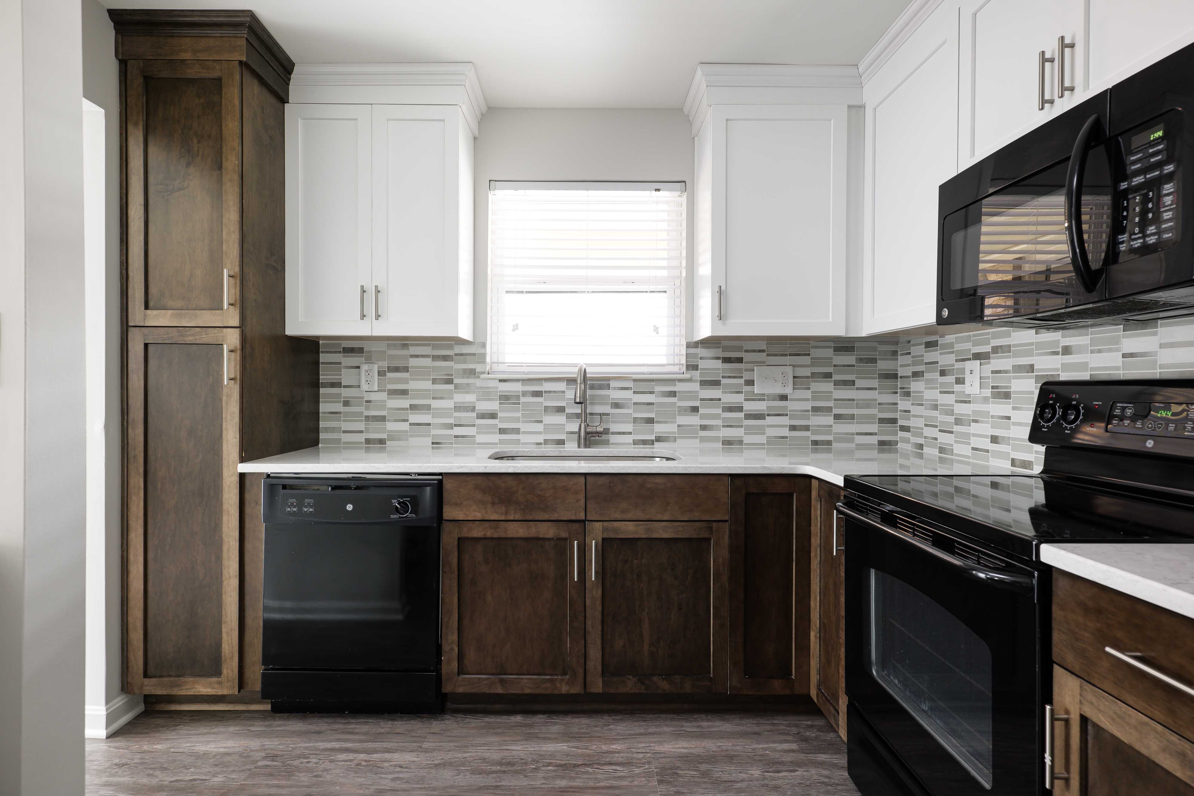 The Willows Apartments – photo 3