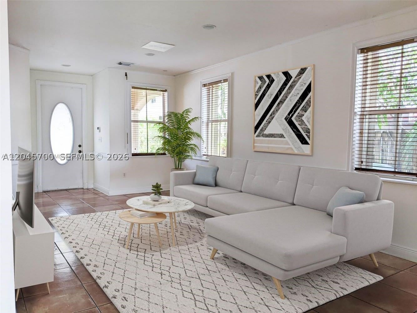 8853 Sw 108Th Pl – photo 1