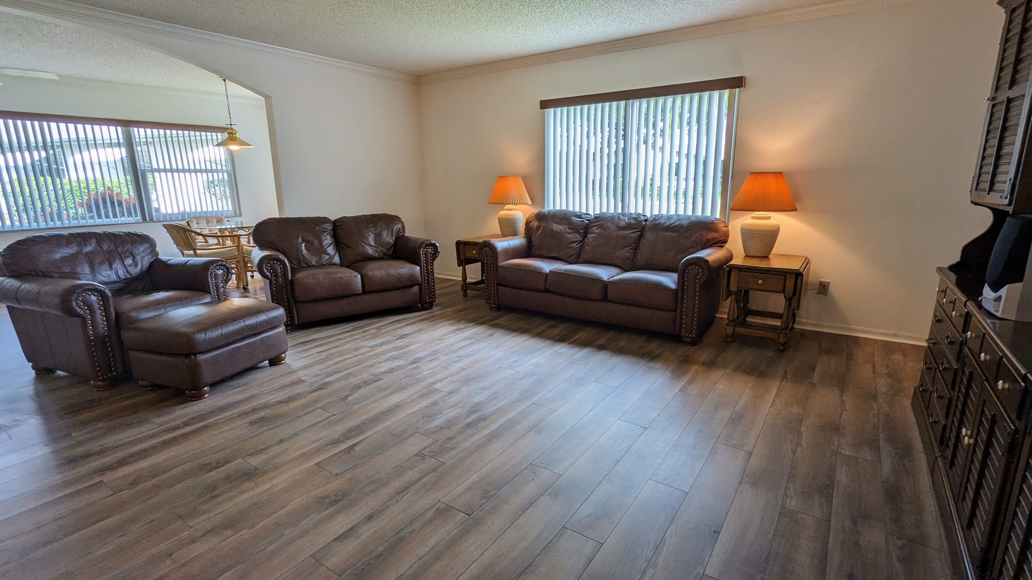 1624 Layton Ct – photo 5