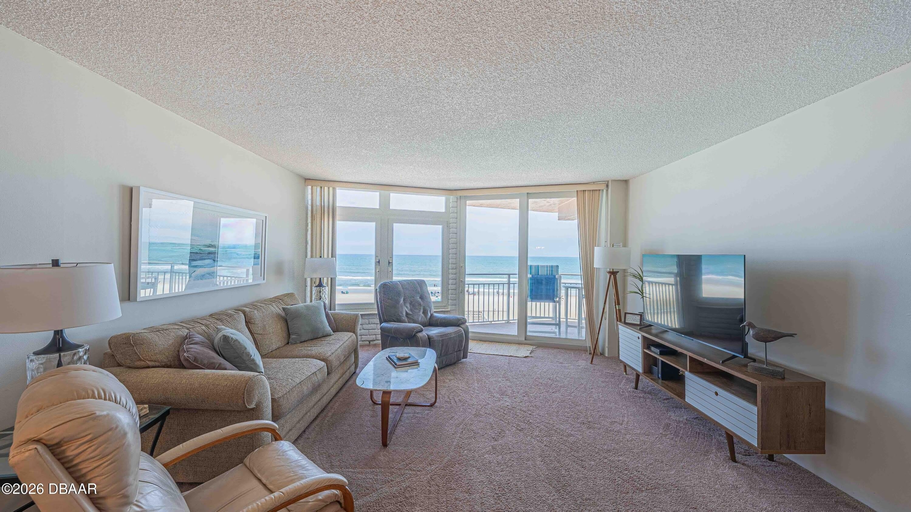 3831 S Atlantic Avenue – photo 5