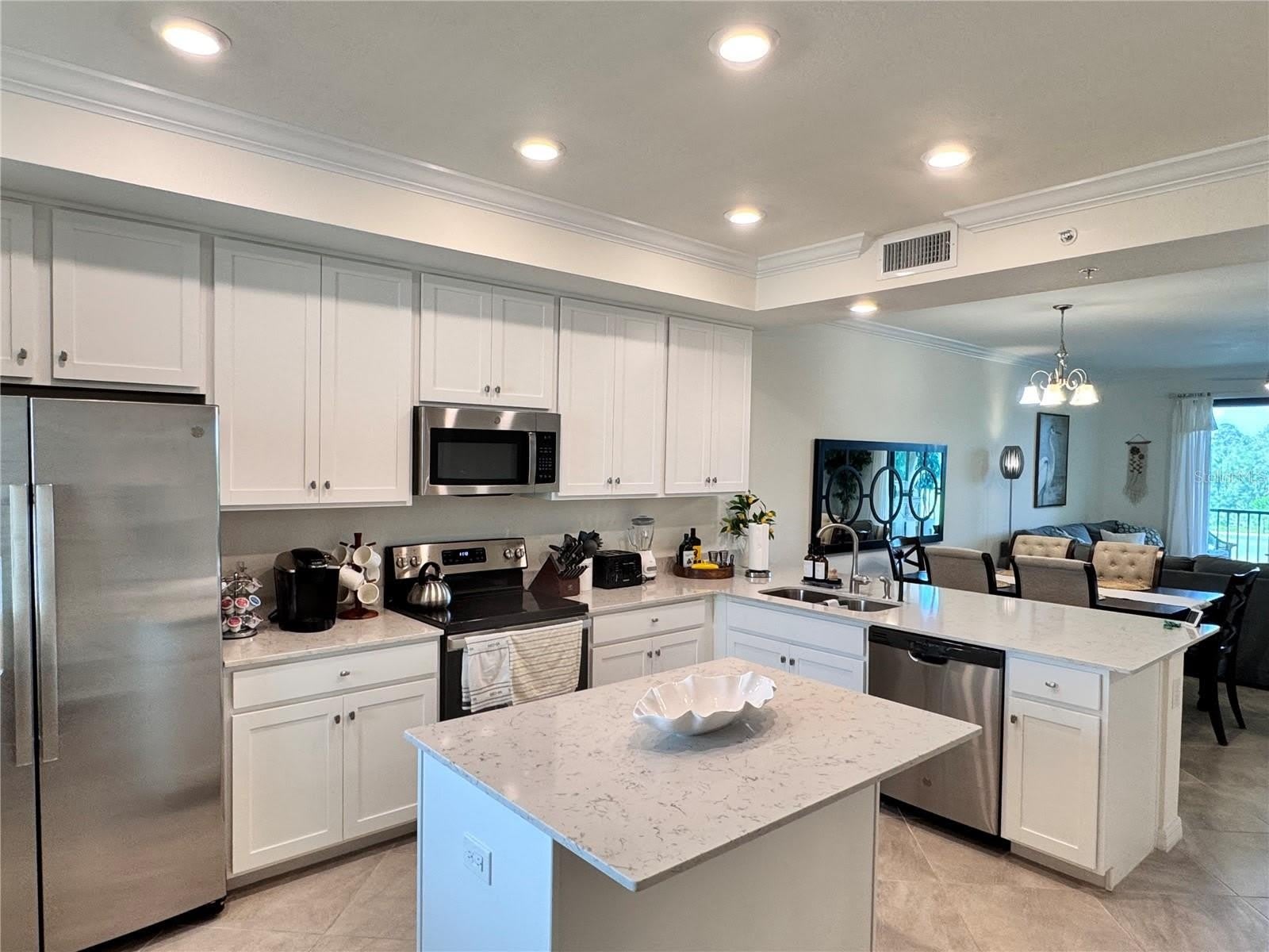 17724 Gawthrop Drive – photo 3