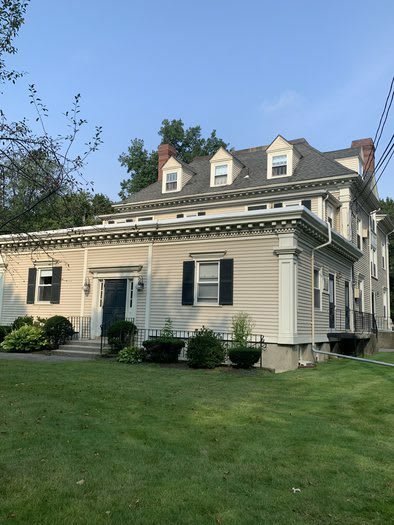 129 Pleasant Street – photo 1