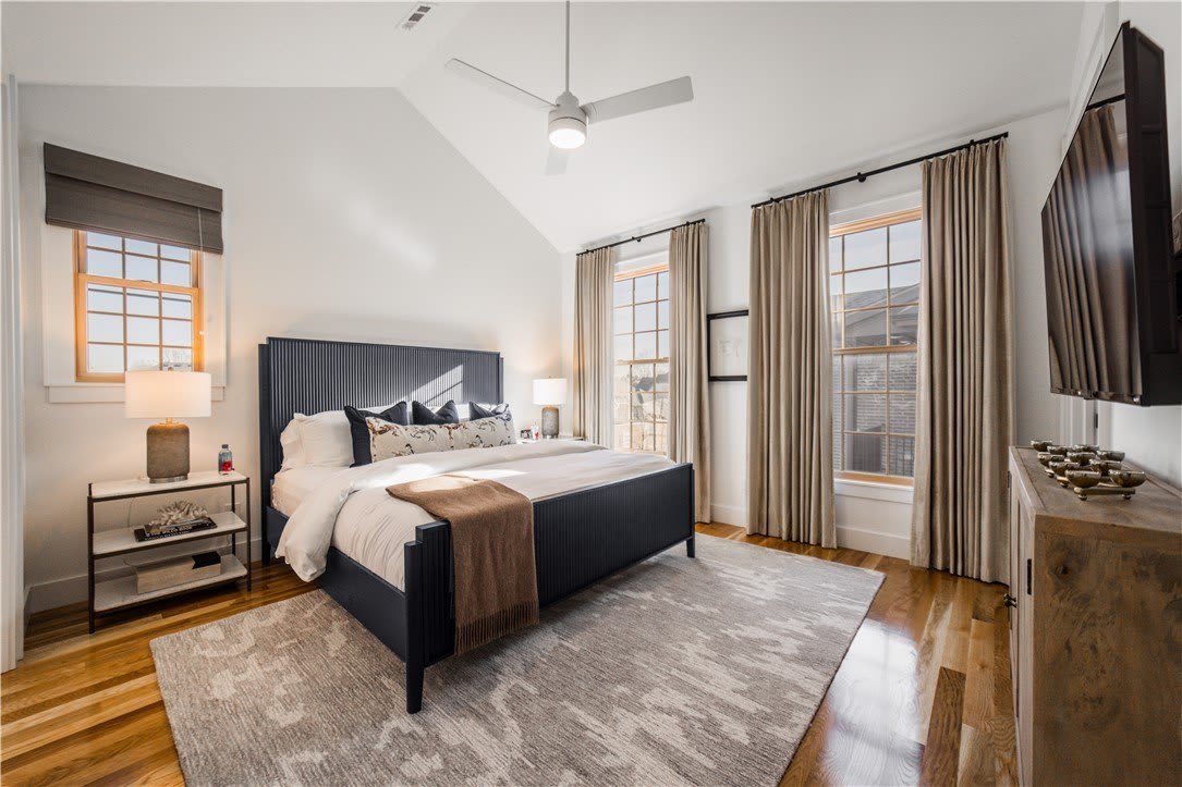 4607 S 47th Street – photo 5