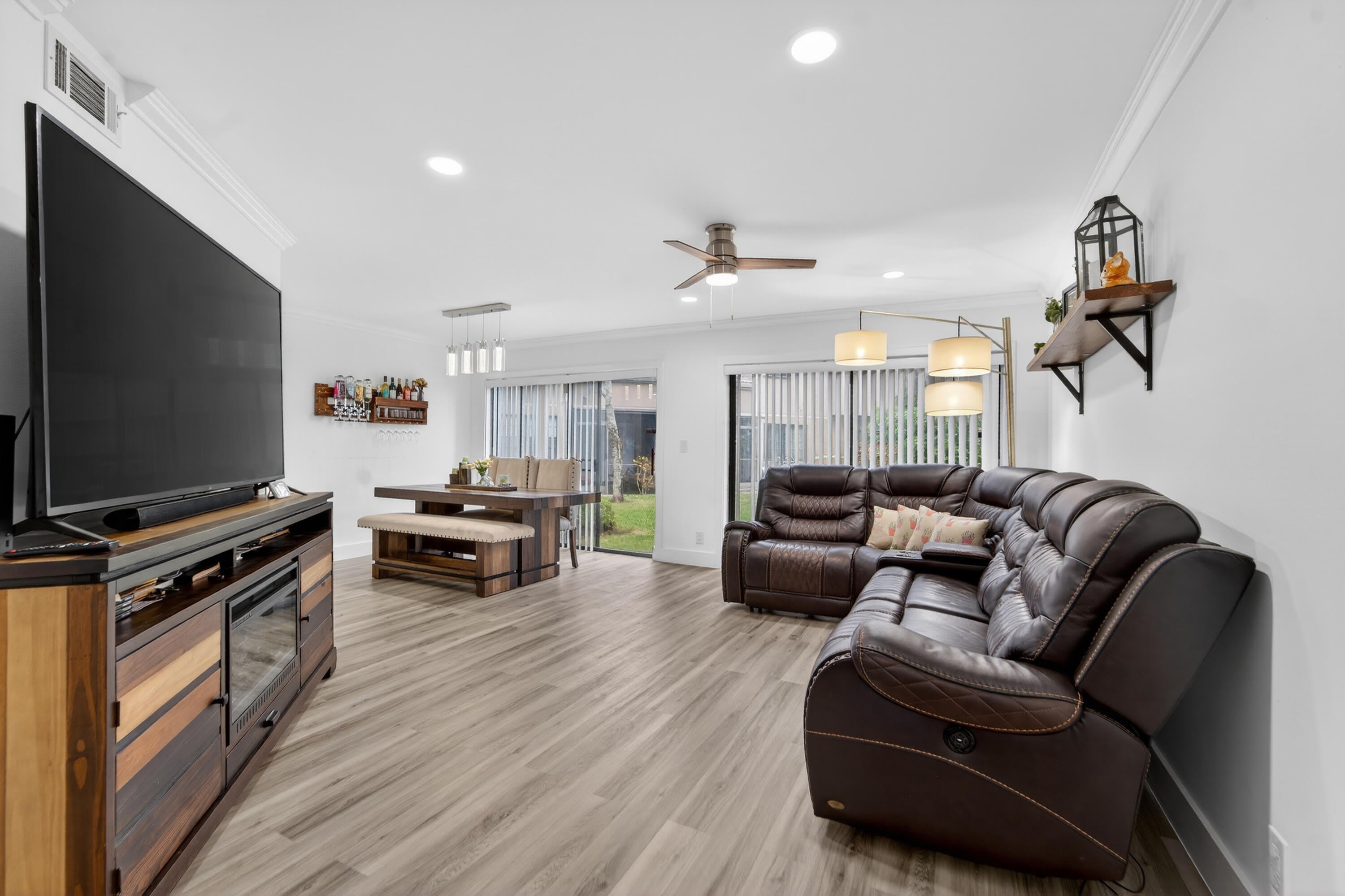 1672 Cypress Pointe Drive – photo 4