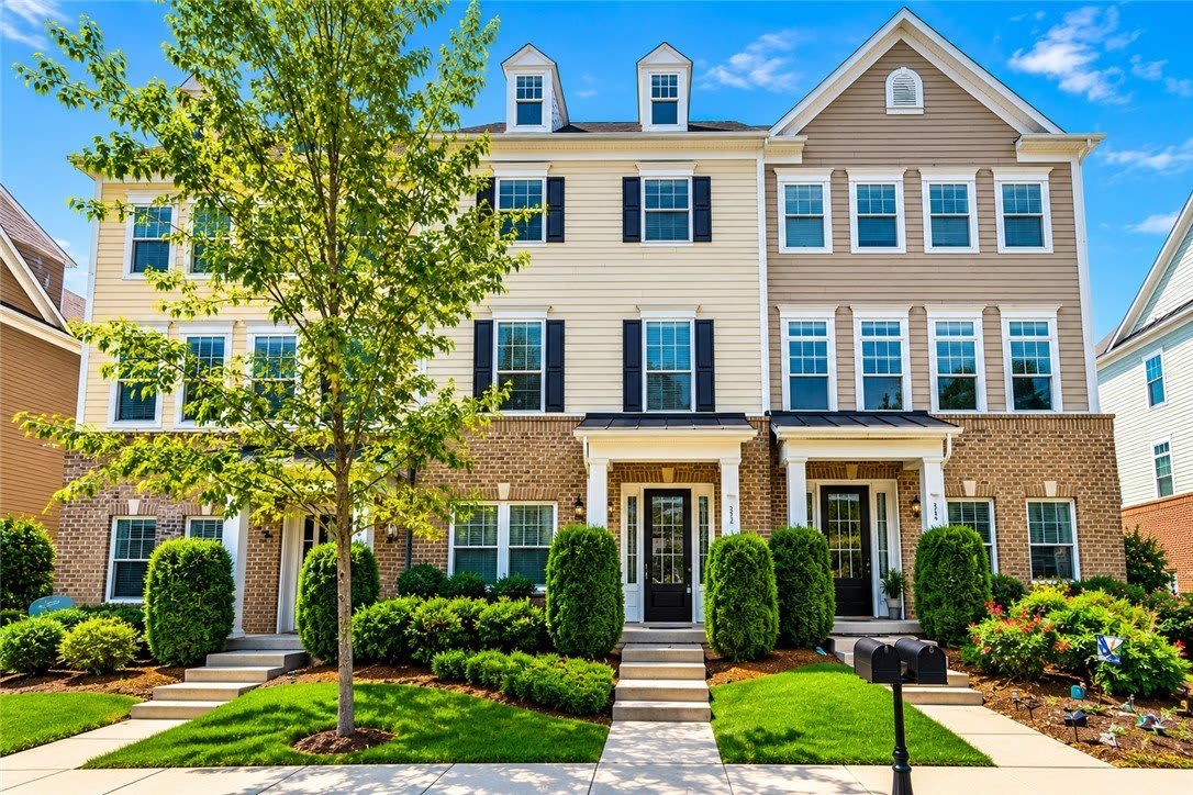 335 Osona Ln – photo 1