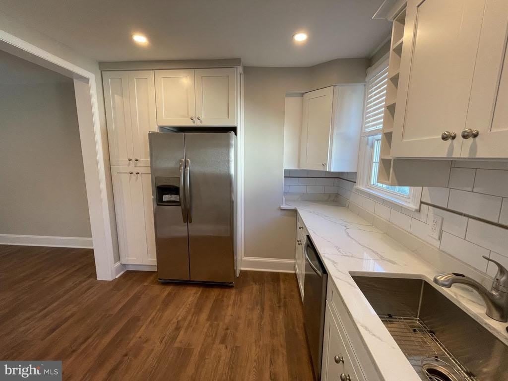 303 S Olive Street – photo 3
