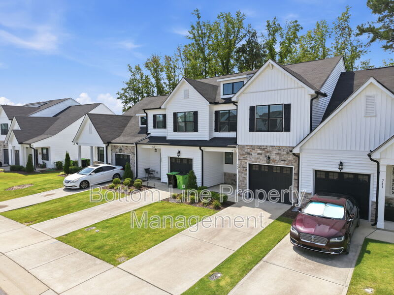 739 Putney Hill Rd – photo 5