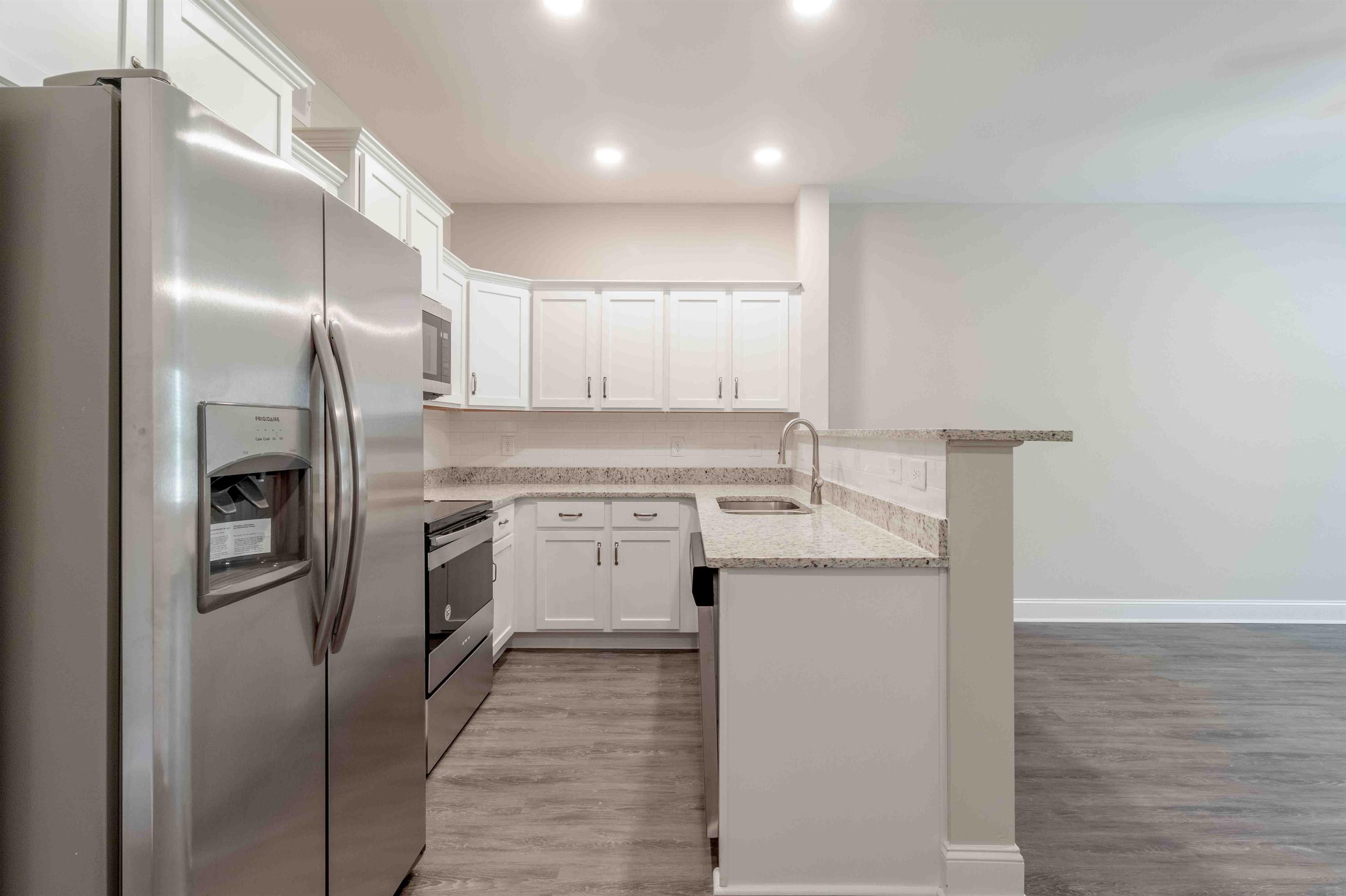 275 Smithson LaneD – photo 4