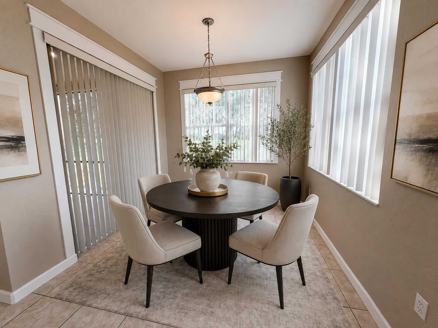 7911 NW 128th Lane – photo 2