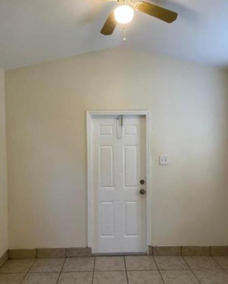 470 Northeast 162nd Street – photo 3