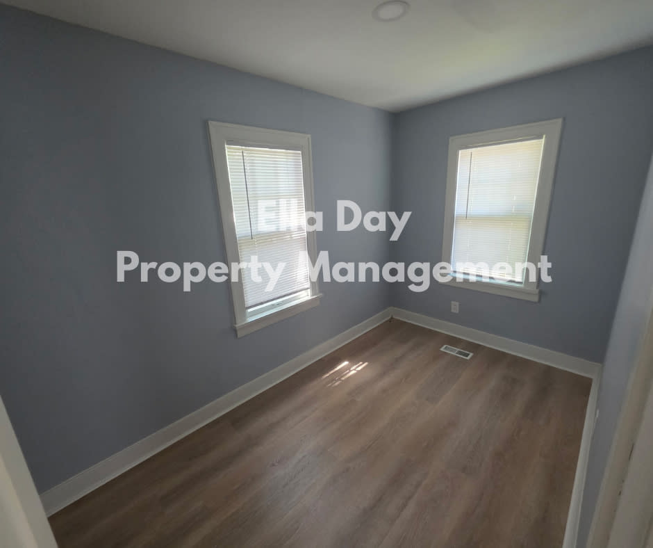 1002 South Topeka Street – photo 5