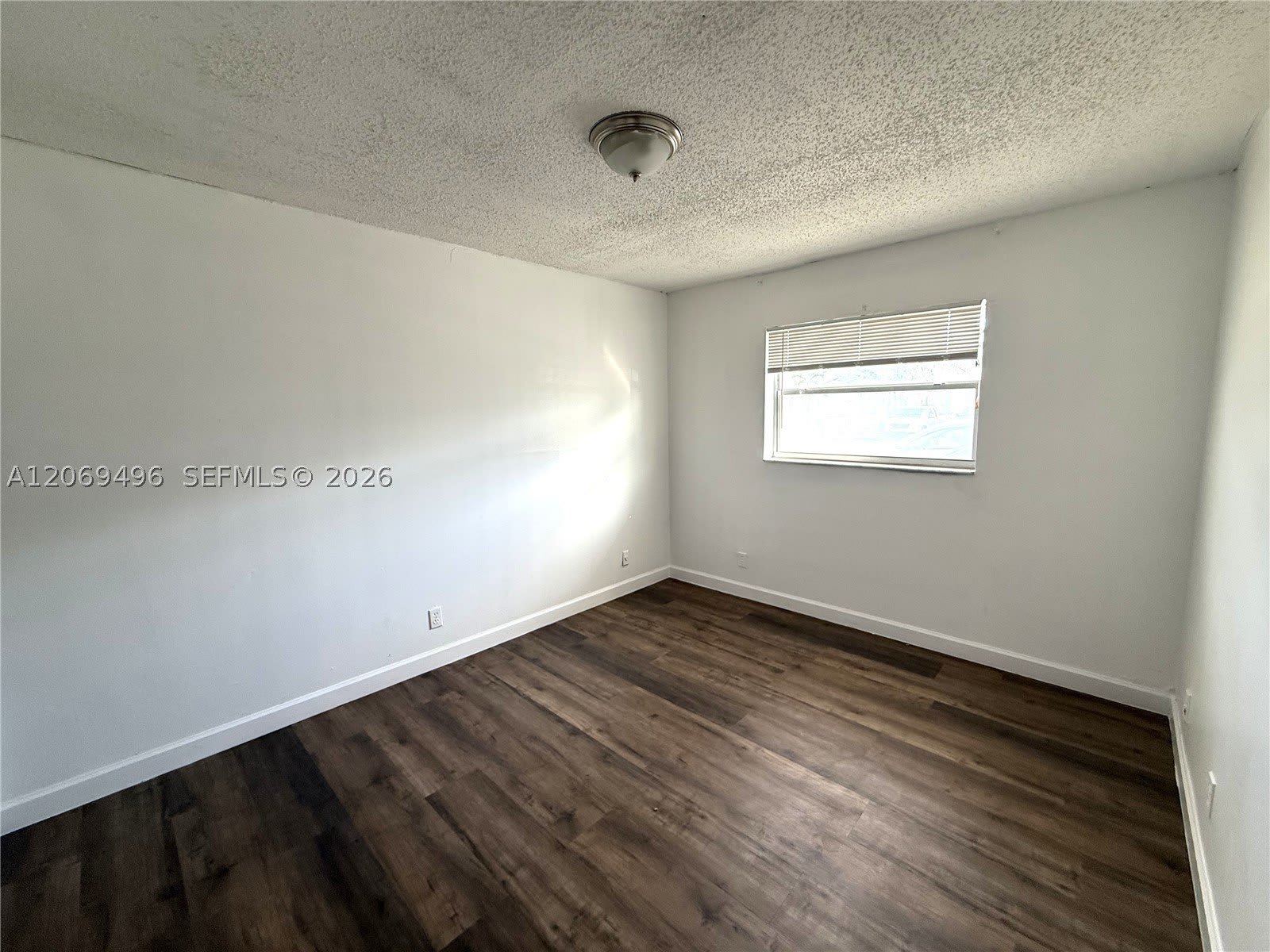 5321 Nw 23Rd St – photo 5