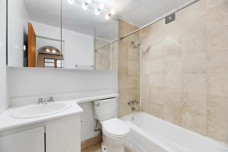 224 Sullivan Street – photo 2