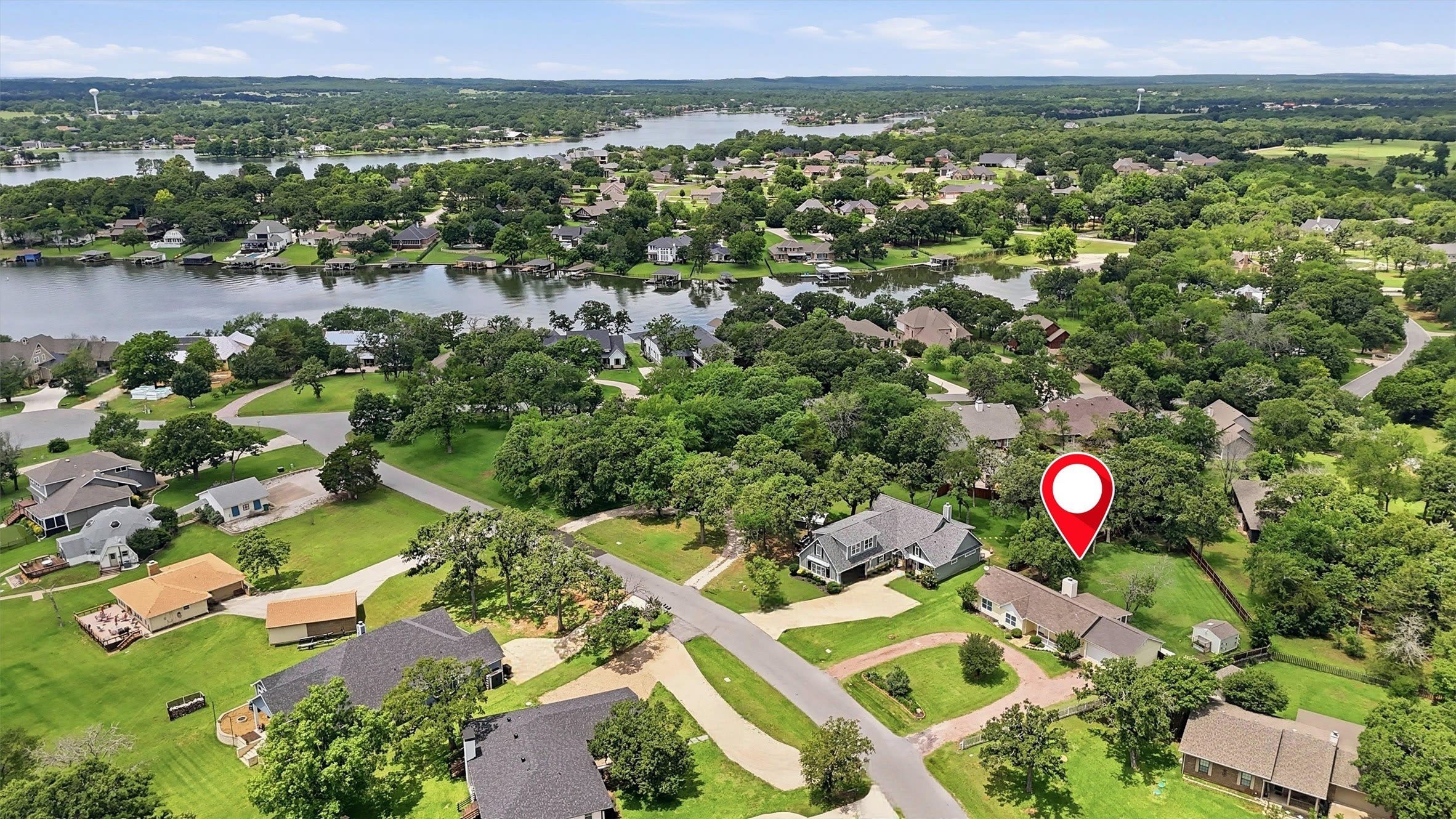 103 Seminole Drive – photo 4