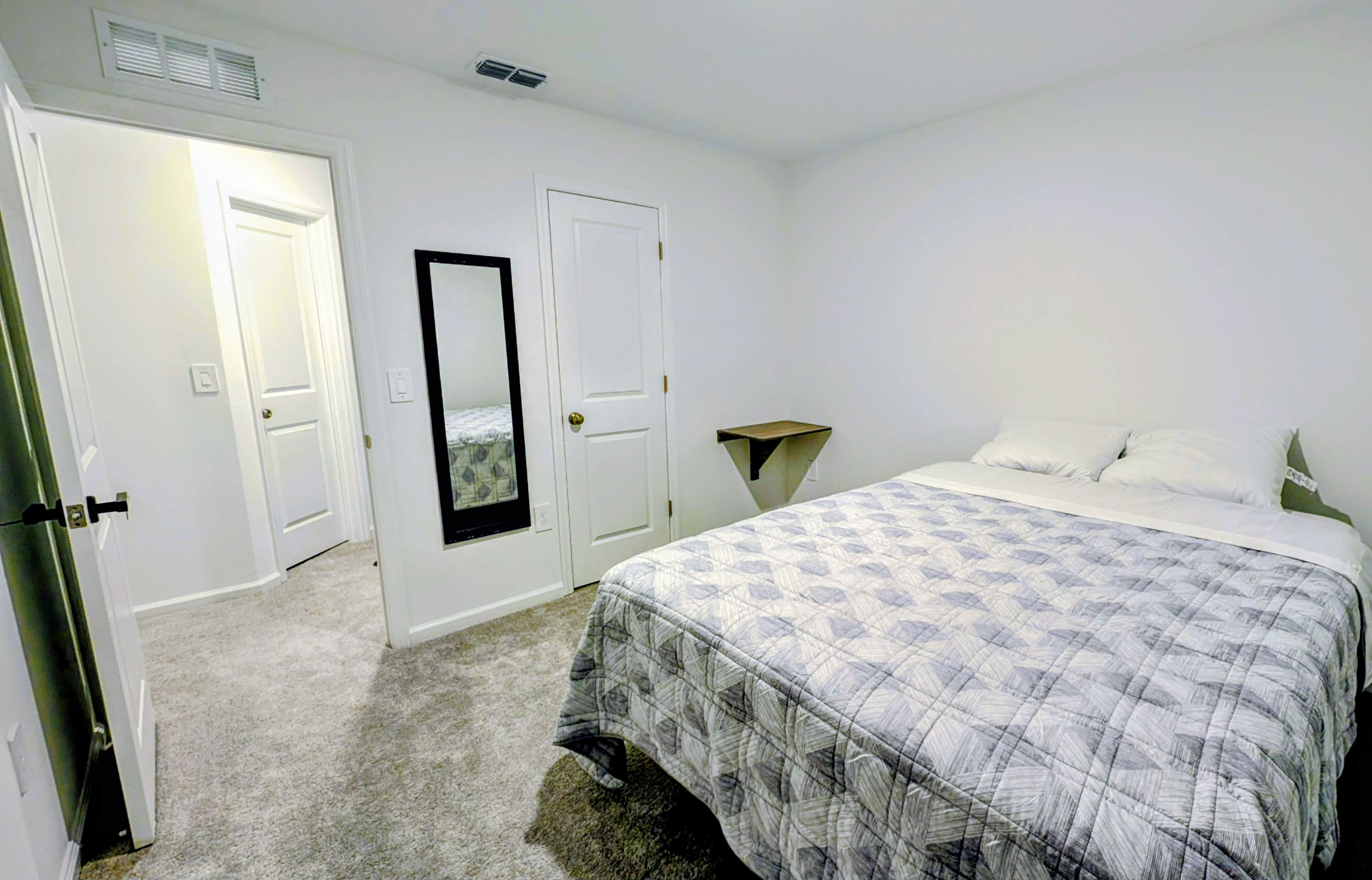 5094 Clay Whaley Road – photo 2