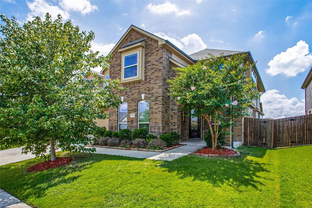 419 Salisbury Drive – photo 2