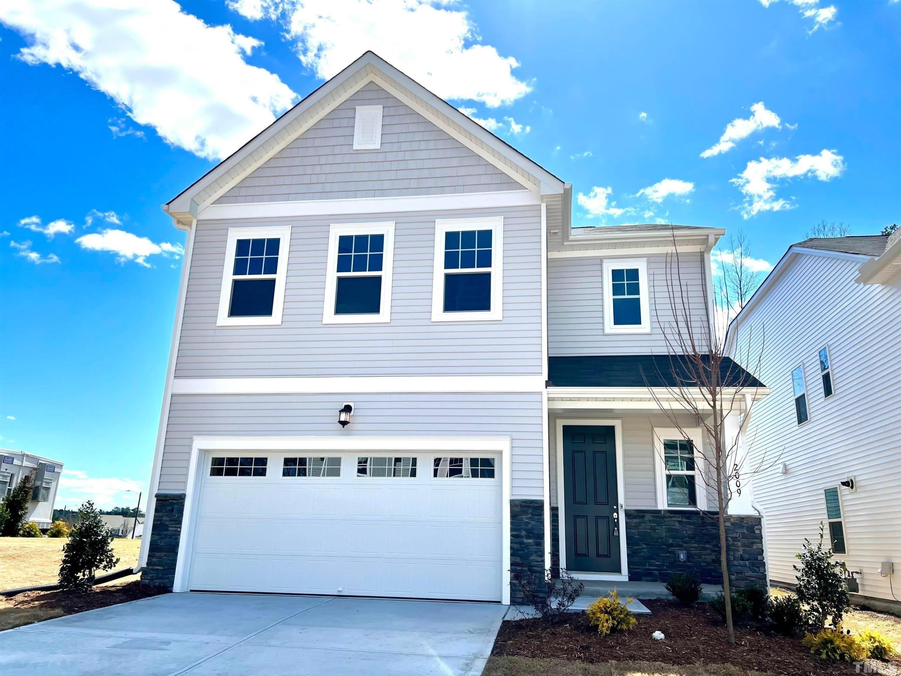 2009 Mavin Place – photo 1