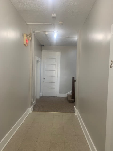 489 East Harrison Street Apt 2 – photo 3