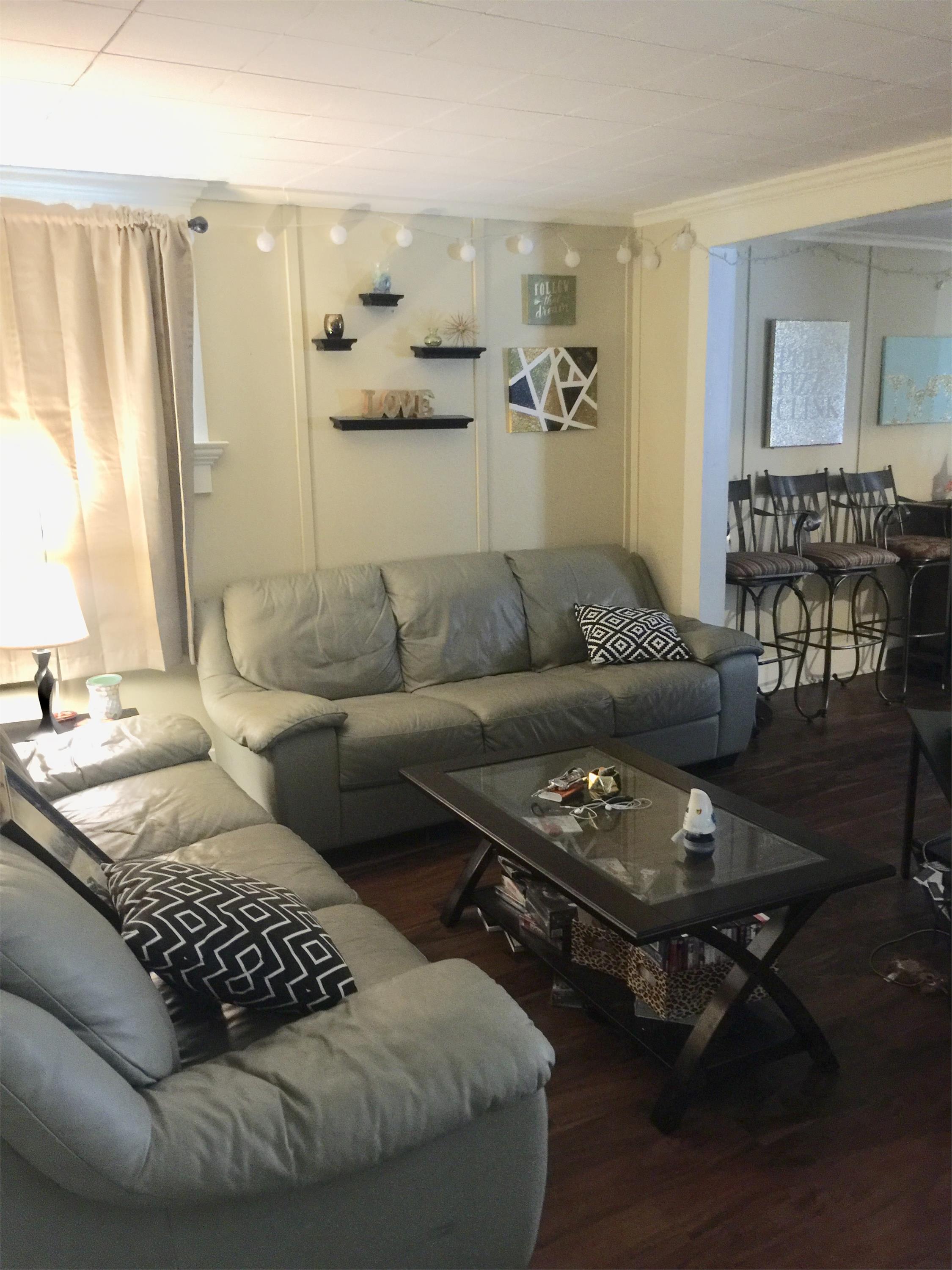 6 Lathrop St – photo 1