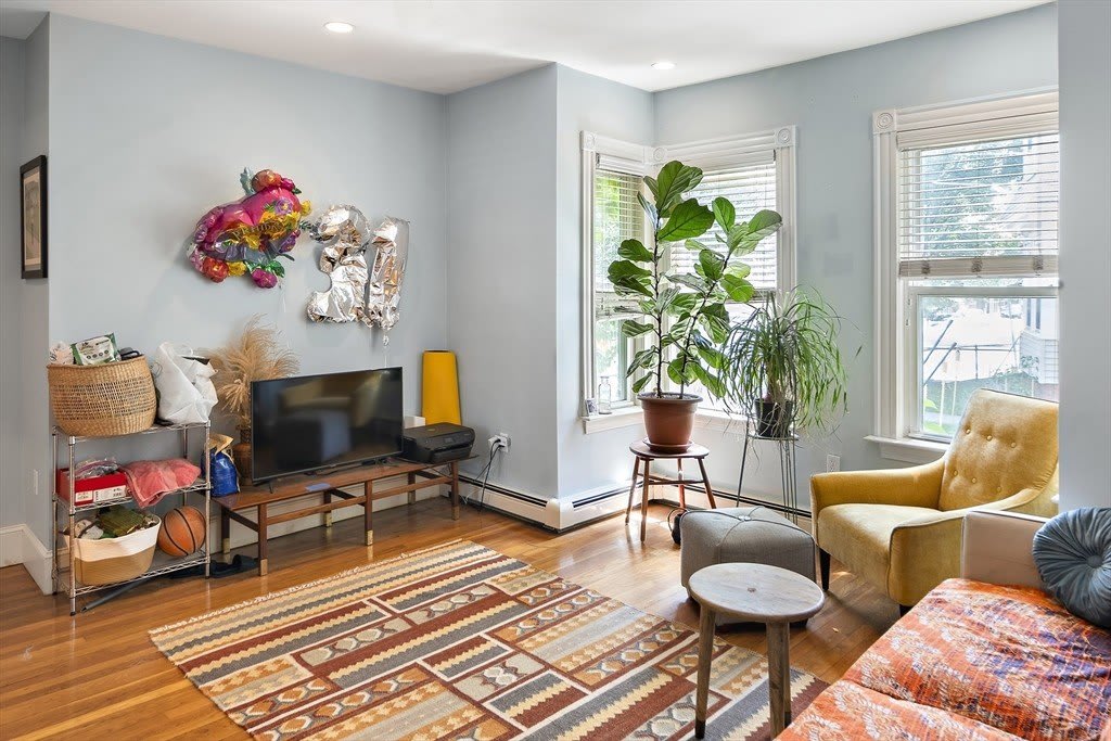8 Leland St 1 – photo 1