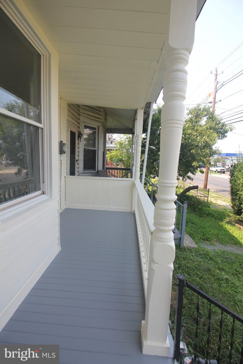 1157 CHAMBERS Street – photo 5
