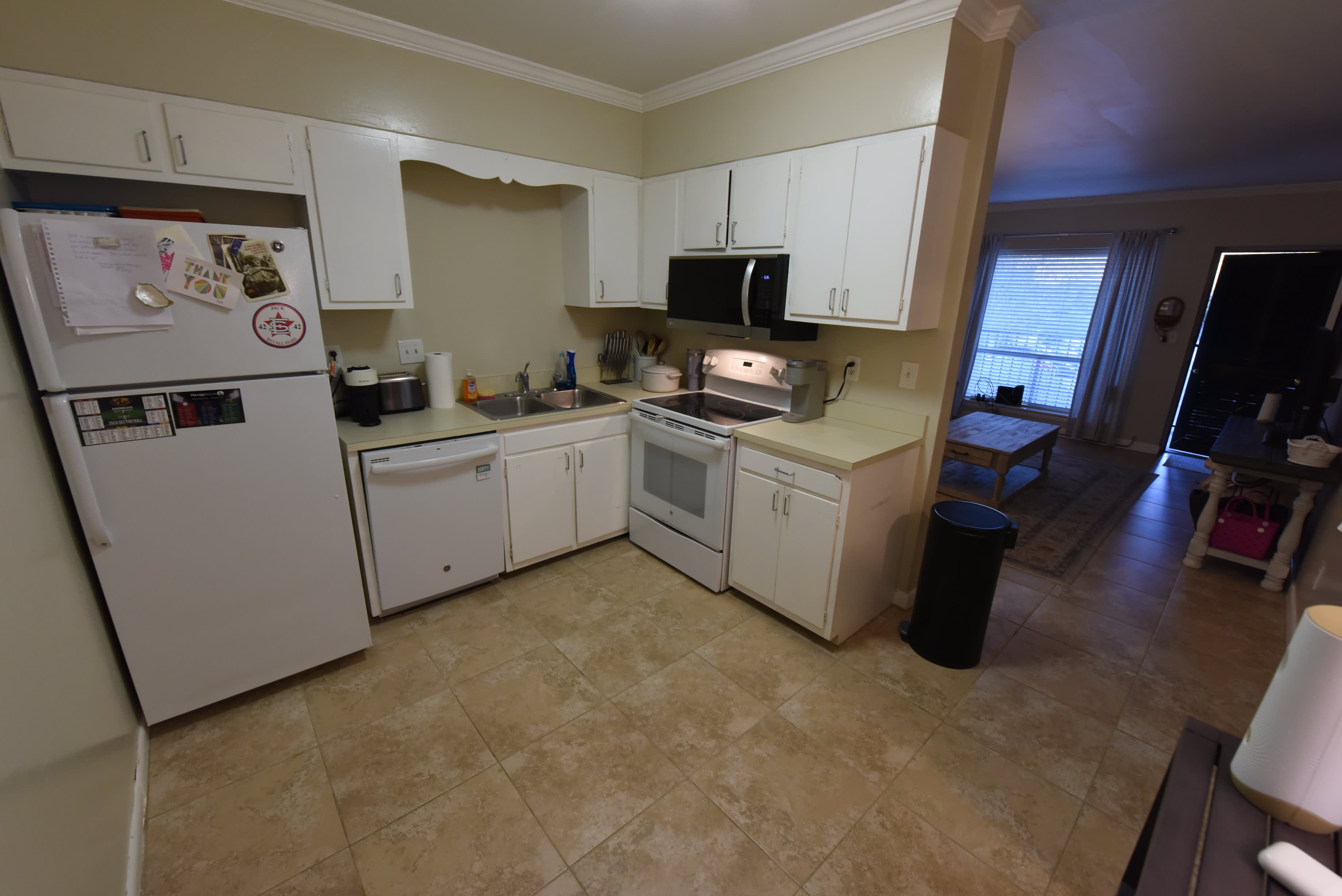 55 Hanover Circle – photo 4
