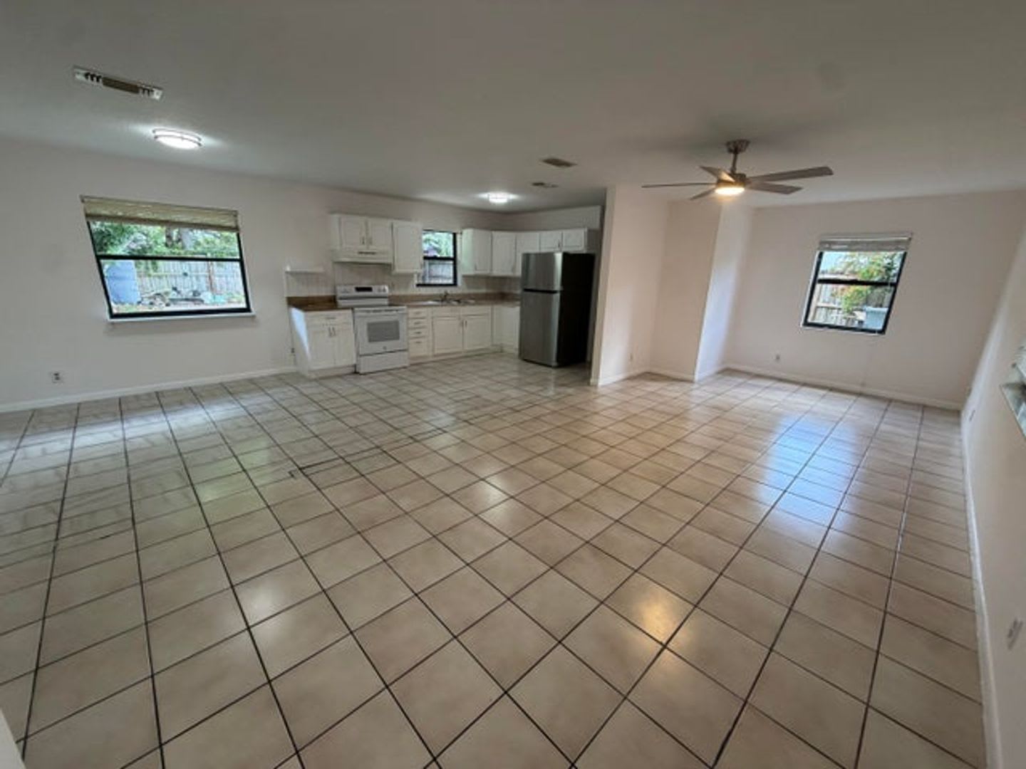 17359 Sapp Place Jupiter Unincorporated Fl 33458 8906 – photo 2