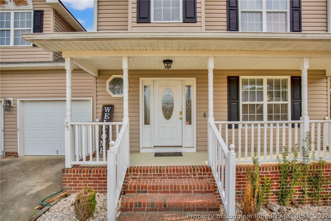 75 Countess Court – photo 4