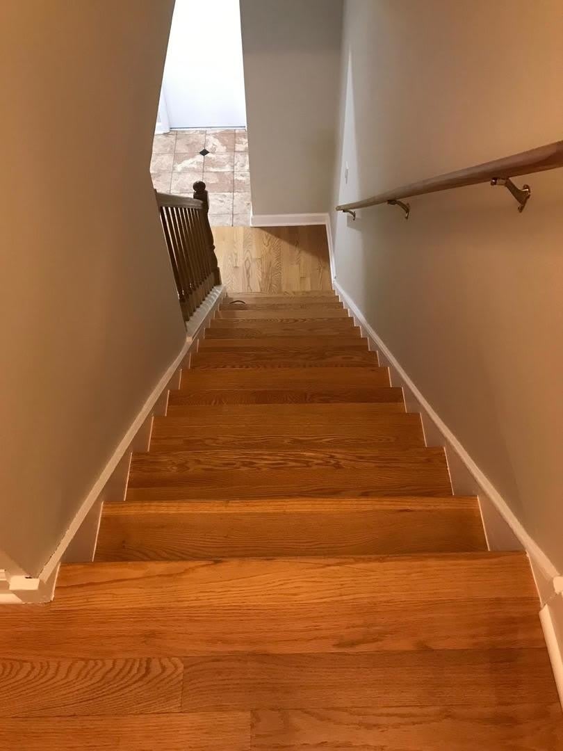 629 BREAKERS Point – photo 2