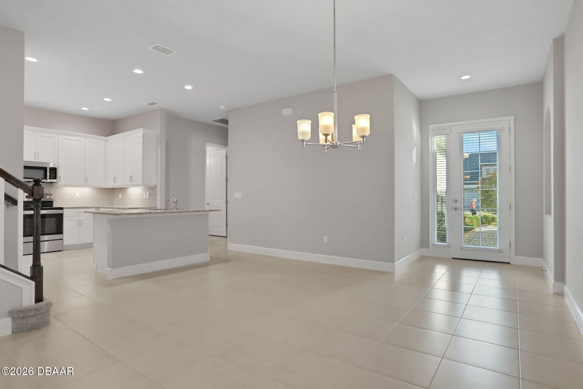 78 Longridge Lane – photo 5