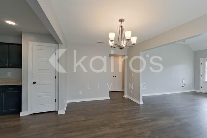855 Maple Trace – photo 4