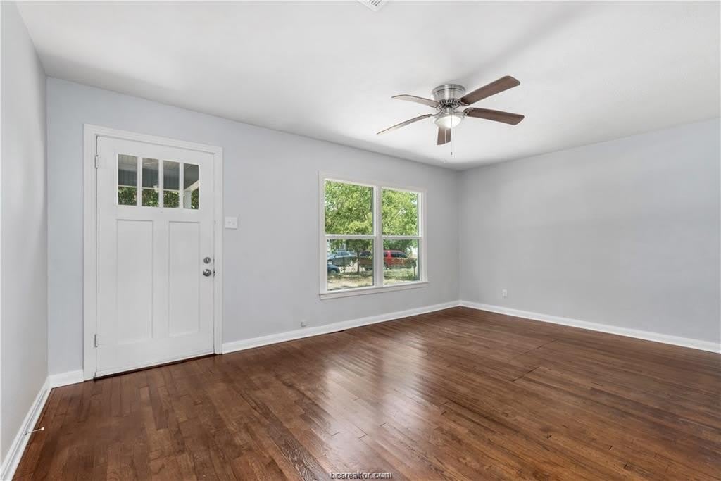 401 Dunn Street – photo 2