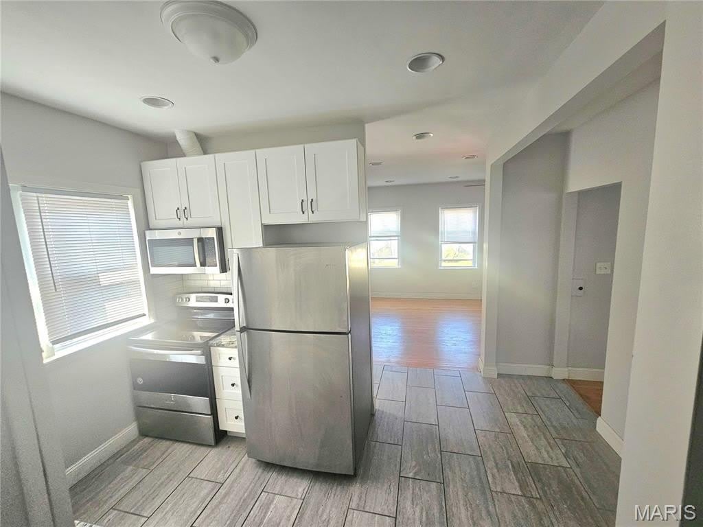4634 Ray Avenue – photo 4