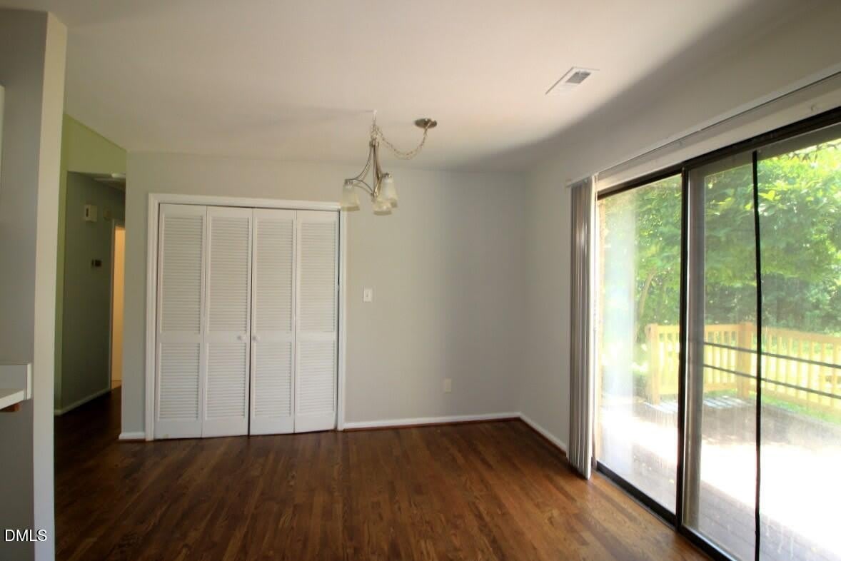 2833 Seclusion Court – photo 5