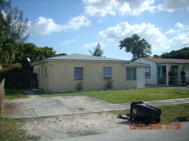 3-1 House – photo 1