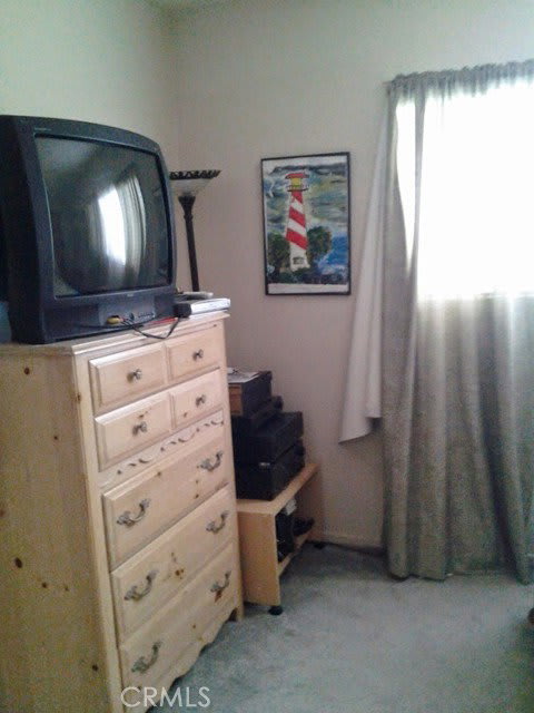 399 Ralcam Place – photo 1