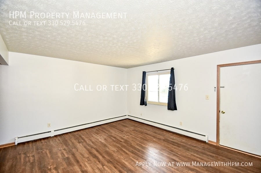 74 1st St Se – photo 3