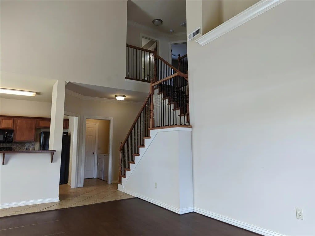 2546 N Oakland Zion Road – photo 2