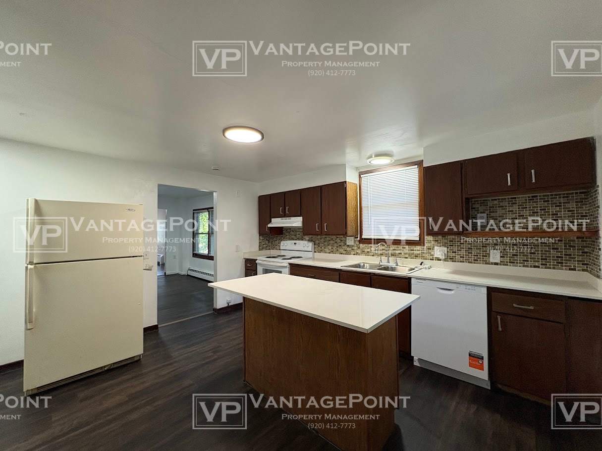 206 Amory Street Lower – photo 2