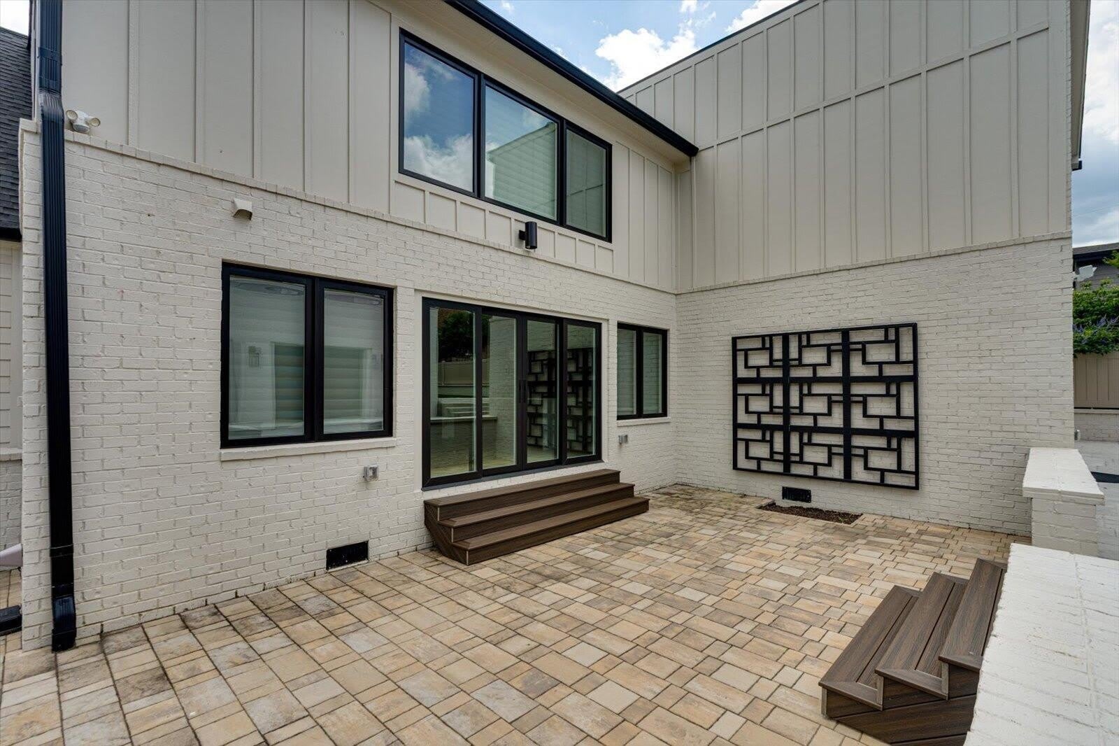 503 Winston Lot 11 Road – photo 5