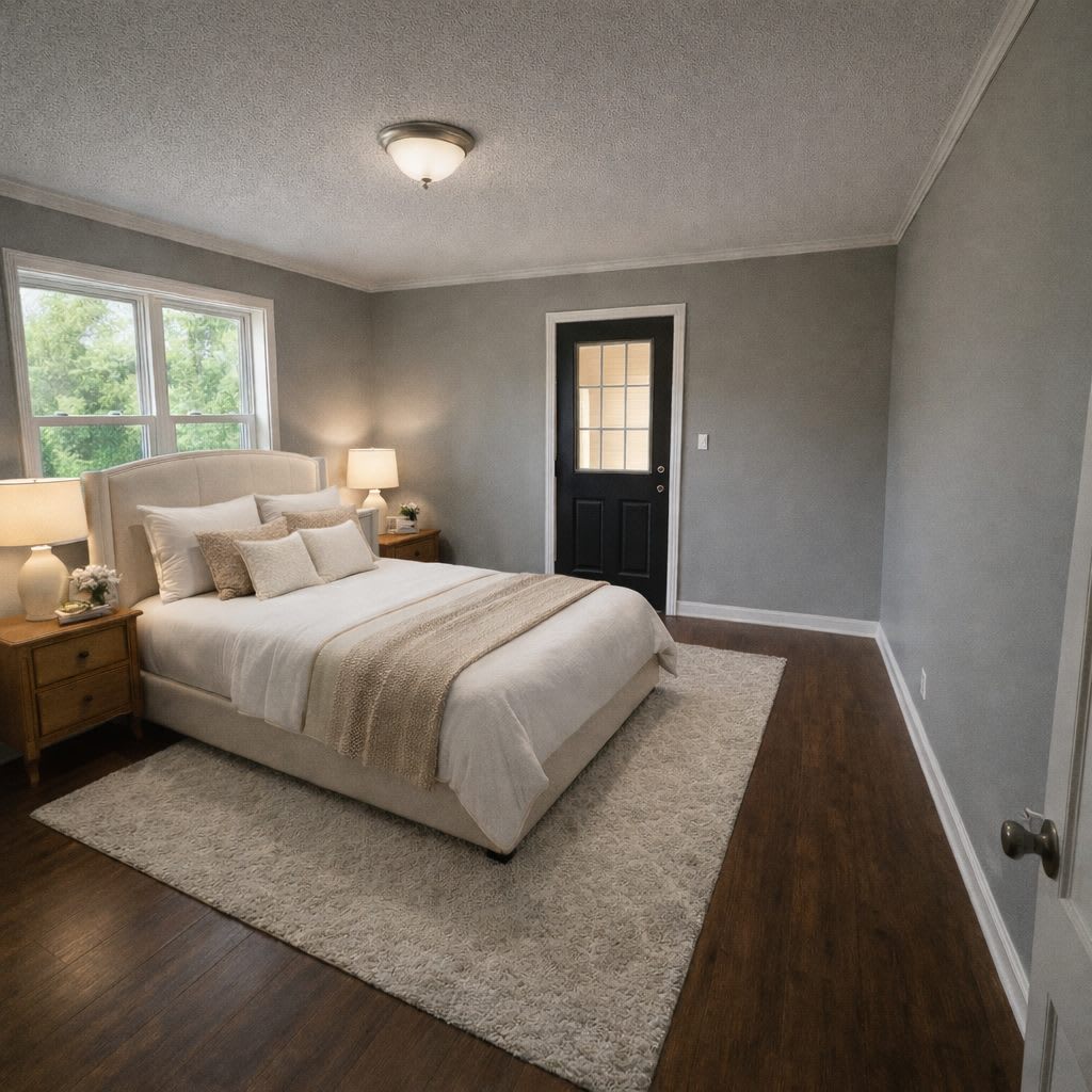 808 Josephine Street – photo 5